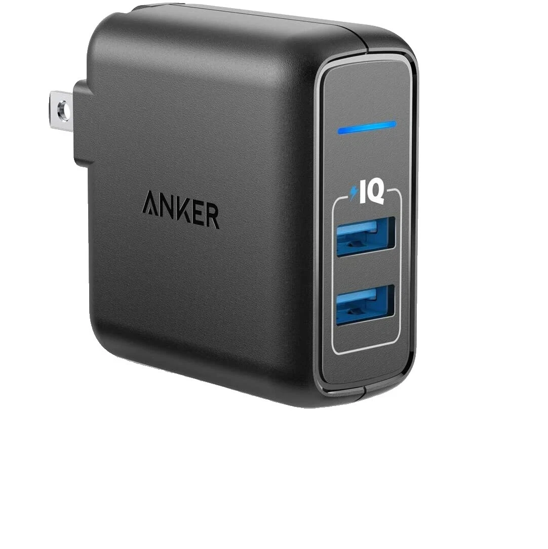 Accesorios para teléfonos celulares Anker para LG G3