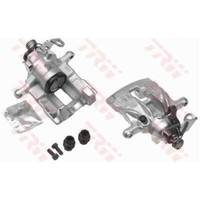 TRW Bremssattel Hinten Rechts FüR VW Transporter IV Bus 70XB 70XC 7DB 7DW