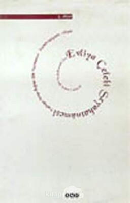 Evliya Celebi Seyahatnamesi 2. Kitap
