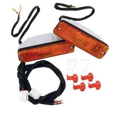 ARB 3500080 Turn Signal Indicator