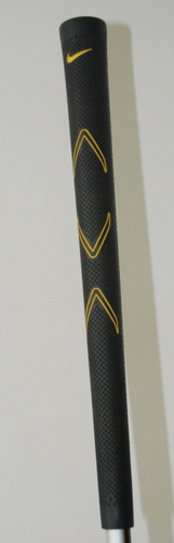Nike SQ MachSpeed Junior Youth 9 Iron Graphite Right Handed #0972 - Picture 4 of 4