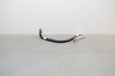 TOYOTA PRIUS W3 A/C Air Con Hose Pipe OEM HFC134A  