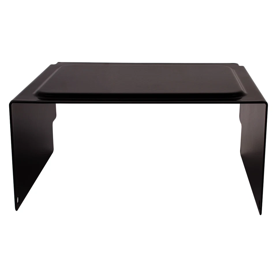 Cubierta de batería lateral derecha para Harley Dyna FXD 1999-2005 y Sportster XL 1997-2003 Foto 4 de 4