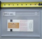 Foto 4 di 4