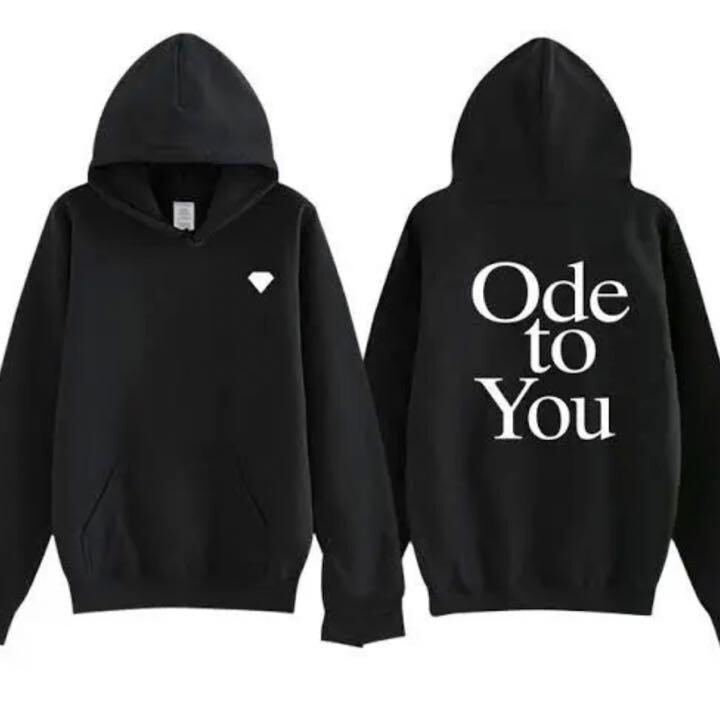 SEVENTEEN Odetoyou ワッペン ウジ s-l1200.jpg