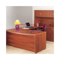 High Point Furniture Atlas 29.5 H X 48 W Desk Bridge on sale High Point Furniture Atlas 29.5 H X 48 W Desk Bridge on sale