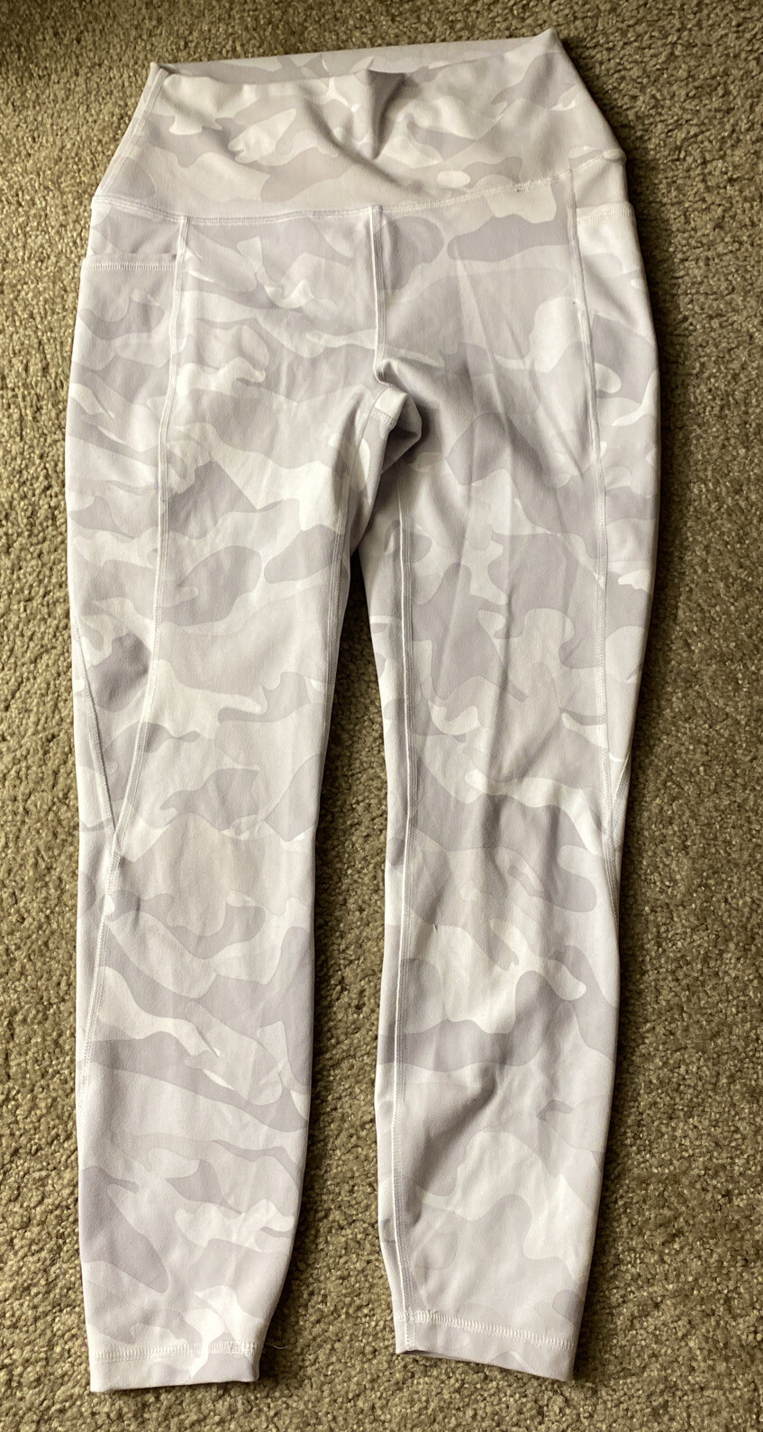 Купить RBX Tech Flex Size M Grays 