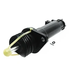 CLUTCH SLAVE CYLINDER FITS 1983-1992 CHEVROLET CAMARO FIREBIRD