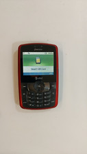 164.Pantech C790 - Very Rare - For Collectors - Unlocked