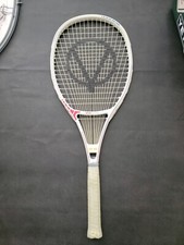 Brand new Vintage and rare SP.IN G-300 tennis...