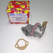 Pompe à essence Lancia FULVIA