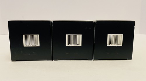 Ecru New York Texture Dry Wax Colorless New! Net 1.69 Fl Oz 50ml Lot Of 3. A12 - Picture 6 of 6