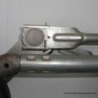 Picture 6 of 7