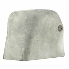 Cuffia SIP Motore Premium PIAGGIO 125 per Vespa ACMA 1951-1959