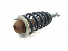 3B0413031Q front shock absorber rh for SKODA SUPERB I 1.9 TDI 2007 103018
