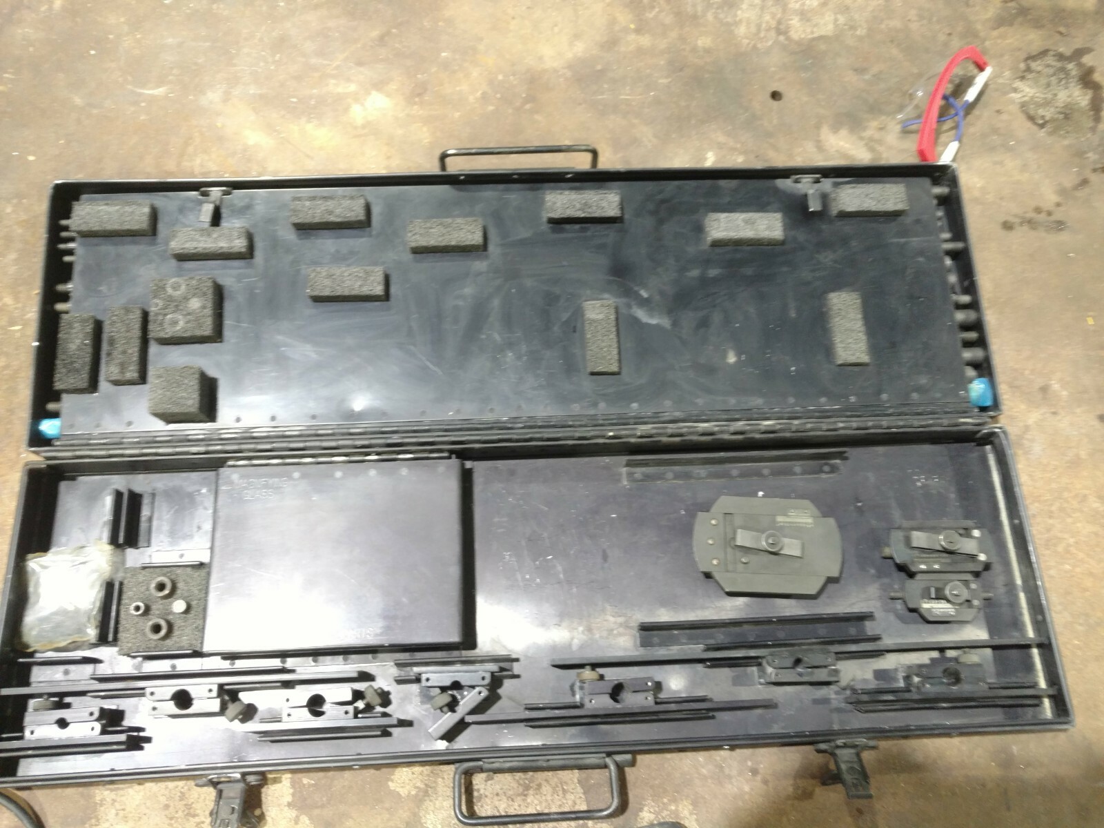 s-l1600.jpg