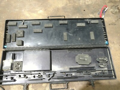 Image of 825778820229