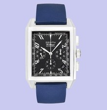 Zenith Grande Port Royal El