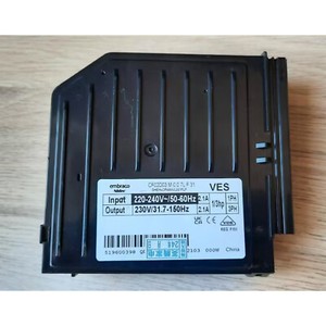 Für Siemens/Haier EM VEM EG B5 VES Kühlschrank Kompressor Inverter Control Board