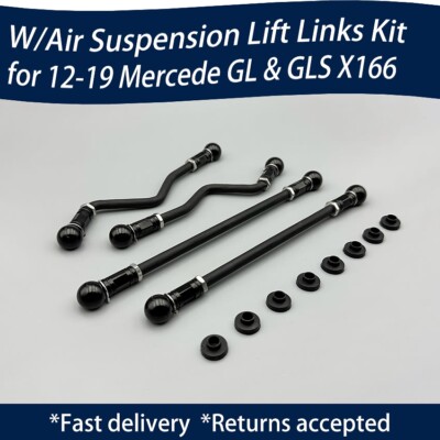 Stuurkettingset Voor Mercedes A/B/C/E/S/M/V/GLK/SLK/Sprinter – 1.8/2.1L Diesel, 2006-heden (A6510520000)