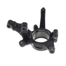 Cuscinetto Ruota Peugeot Expert III Bus (V) Anteriore E Posteriore