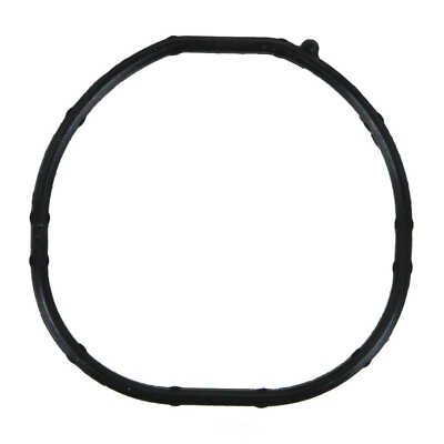 Engine Coolant Thermostat Seal Fel-Pro 35921