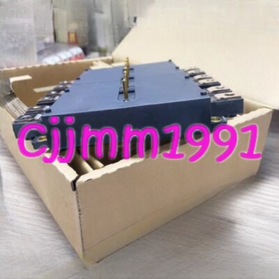 1PC NEW BACHOFEN GIPS20K60A module #TX