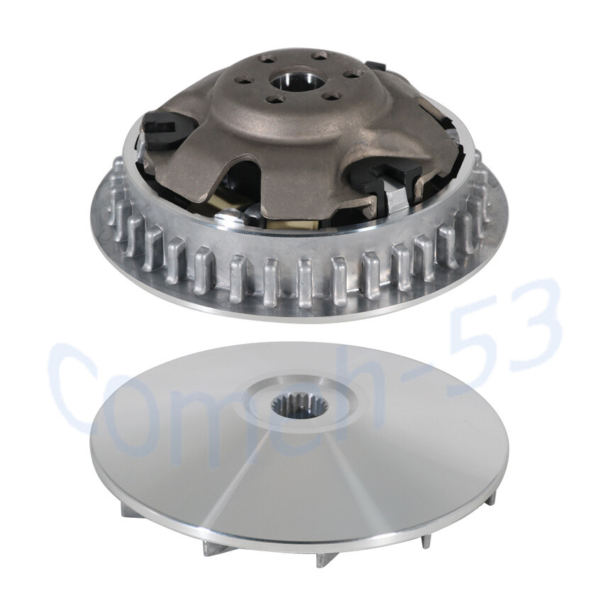 NEW Primary Clutch Variator for Arctic Cat ATV UTILITY 150 2X4