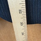 Picture 5 of 21