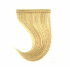Balmain Tape Extensions Human Hair 25 cm 10G