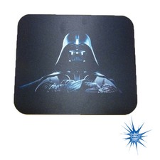Star Wars Darth vader Anti Slip PC Gamer Picture Mouse Pad