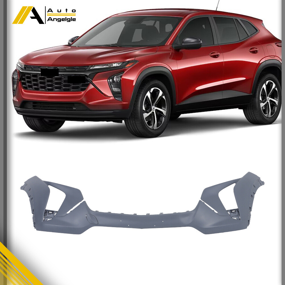 Full Fender and Mirror Kit | CHEVROLET BLAZER 2021 Full Fender and Mirror Kit | CHEVROLET BLAZER 2021