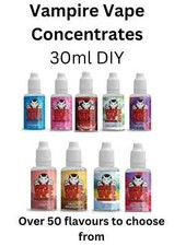 Flavour Concentrate for sale