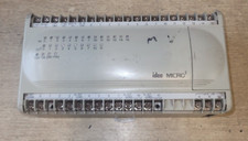 IDEC FC2A-C24A1 Micro 3 I/O Programmable Logic Controller FC2AC24A1 24VDC **READ