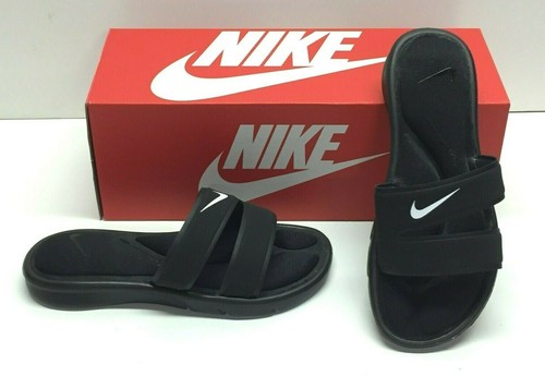 nike slip ons sandals