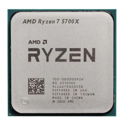 CPU AMD Ryzen 7 5700X s-l400.jpg