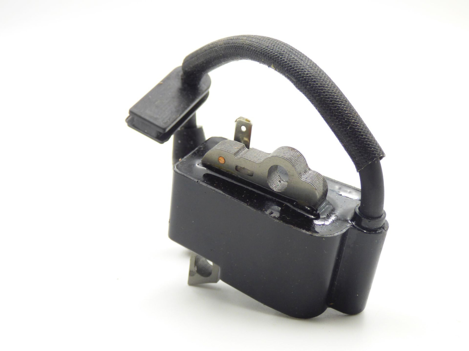ICOOYO Zündspule Für Makita EA3200S EA3201S EA350 Produktbild-Vorschau 8