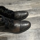 Foto 2 di 7