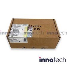 Cisco PWR-C5-1KWAC Power Supply Hot Plug 1000 Watt New Sealed