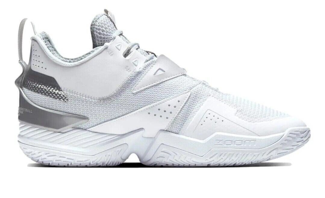 NIKE Jordan WEST BROOK ONE TAKE PF 白銀 19524784_43505767_600.jpg