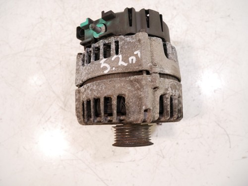 Lichtmaschine Generator für BMW 4er F32 F33 3,0 430 d N57T N57D30A 8570675