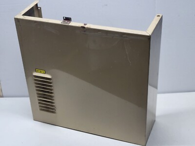 GENERAC END PANEL 0C7062