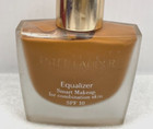 New ESTEE LAUDER EQUALIZER Smart Makeup - 18 Toffee - 1 fl oz/30 ml  *AS-IS — photo 2