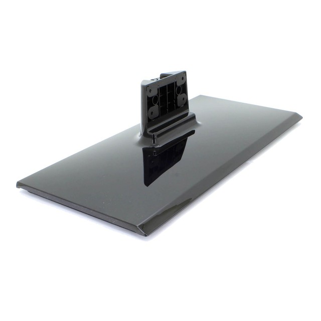 Original Stand Base for Bush Dled32265hdcntd 32" HD Ready Smart LED TV