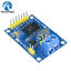 thumbnail 9  - For Arduino MCP2515 CAN Bus Module TJA1050 Receiver SPI Module