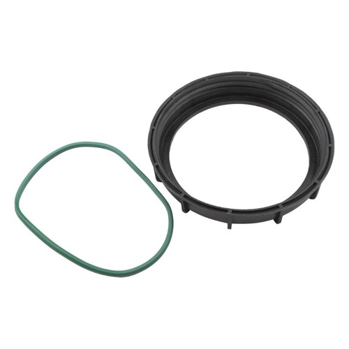 Lightweight Fuel Pump Mounting Rings 7701209115 7701207449 for Vehicle Owners - Picture 5 of 8