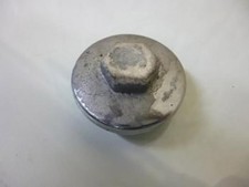 Pièce moteur diverse origine pour Moto Enfant Chinois Pocket bike Occasion