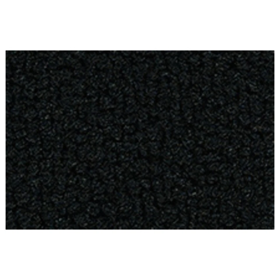 Trunk Mat for 1971-1973 Ford Mustang Coupe Trunk Kit with Boards Nylon Foto 2 de 4