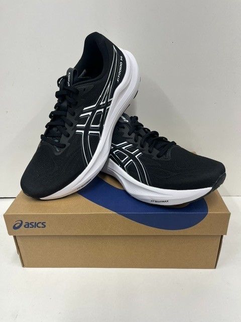 ASICS GT-2000 14 -- Women's Running Shoes -- NEW
