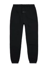 Fear Of God Essentials FW22 Sweatpants - AUTHENTIC - All Colors and Sizes（XS-XL)